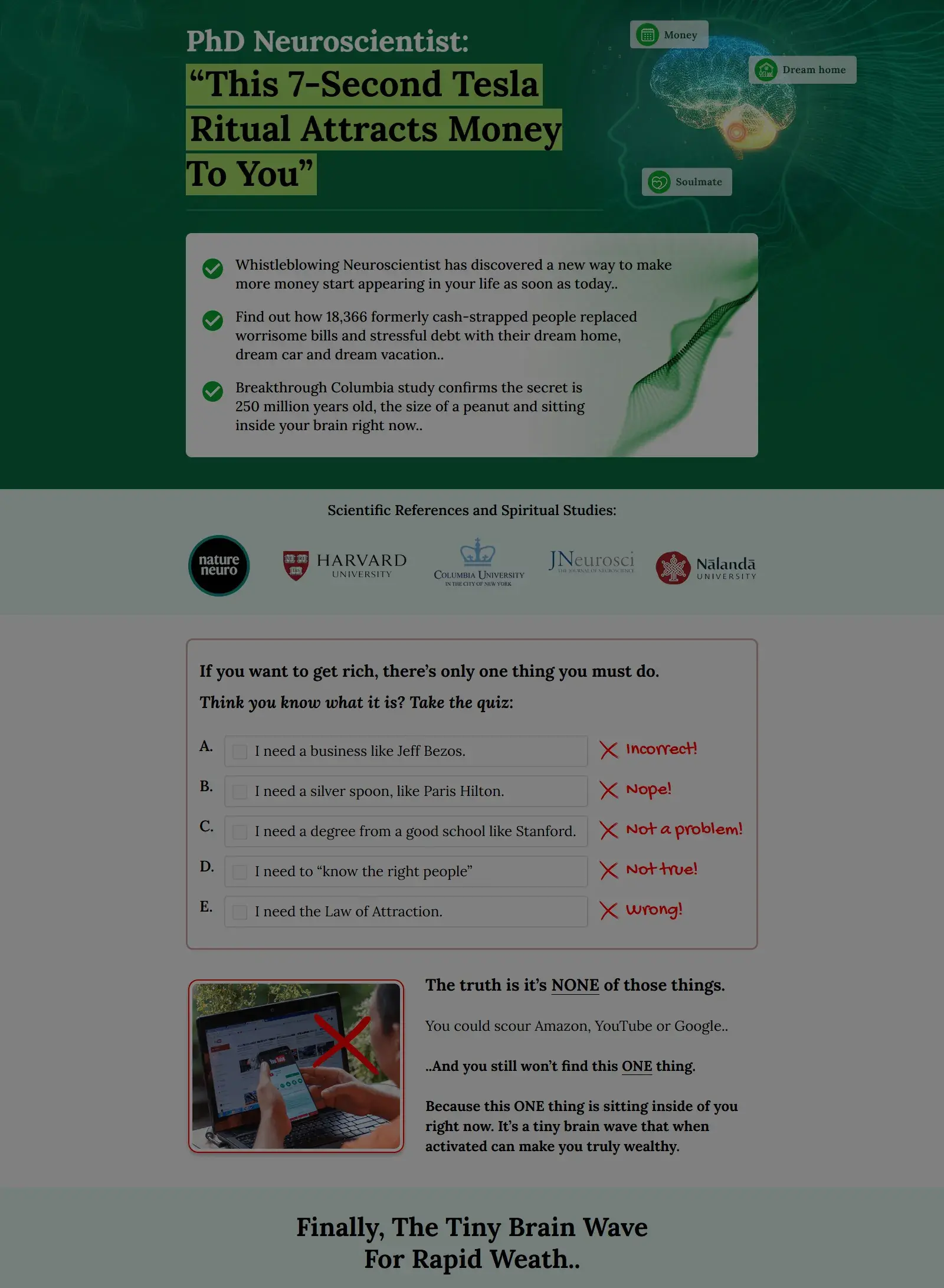 Descrição da imagem